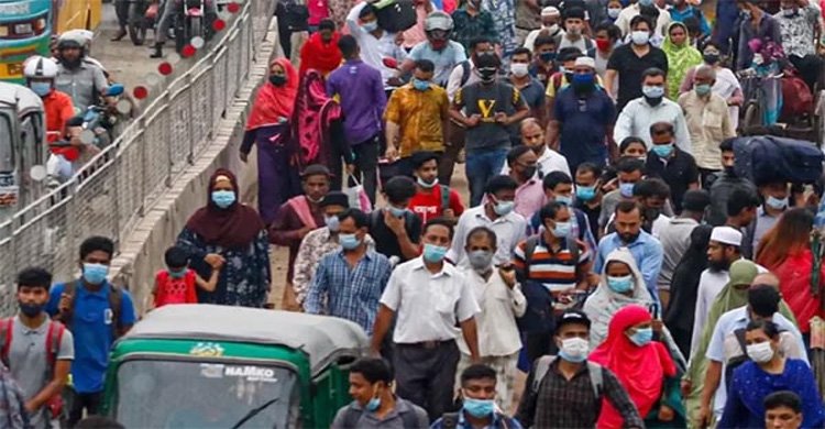 DHAKA 2.jpg
