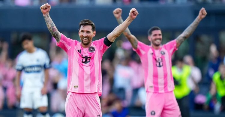 dhakaprokash- messi 1.jpg