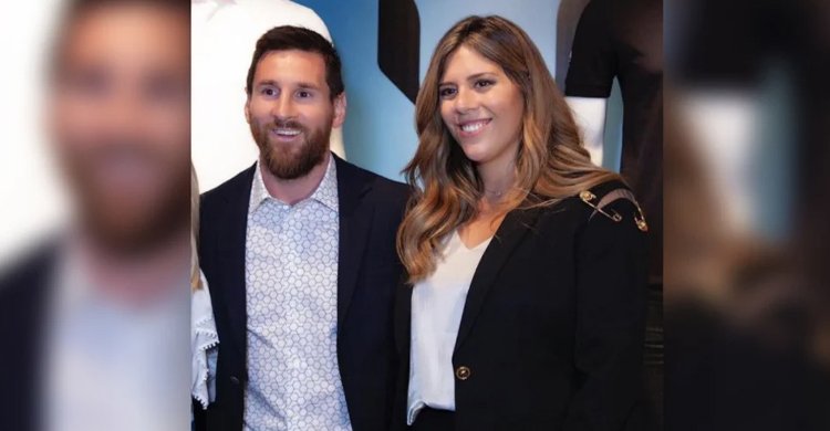 messi_sister1_Dhakaprokash.jpg