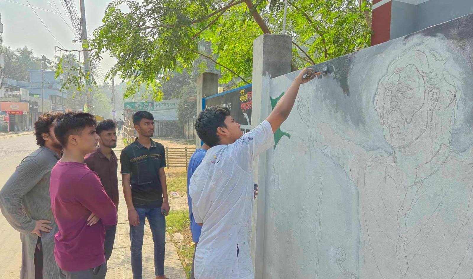 chuadanga_gaphiti1_Dhakaprokash.jpg