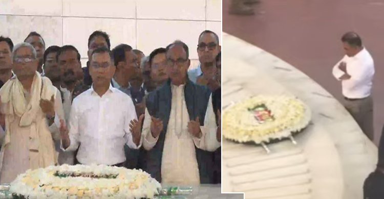 jiarot_Dhakaprokash.jpg