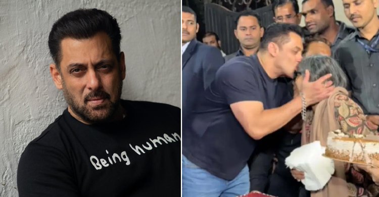 salman_khan1_Dhakaprokash.jpg