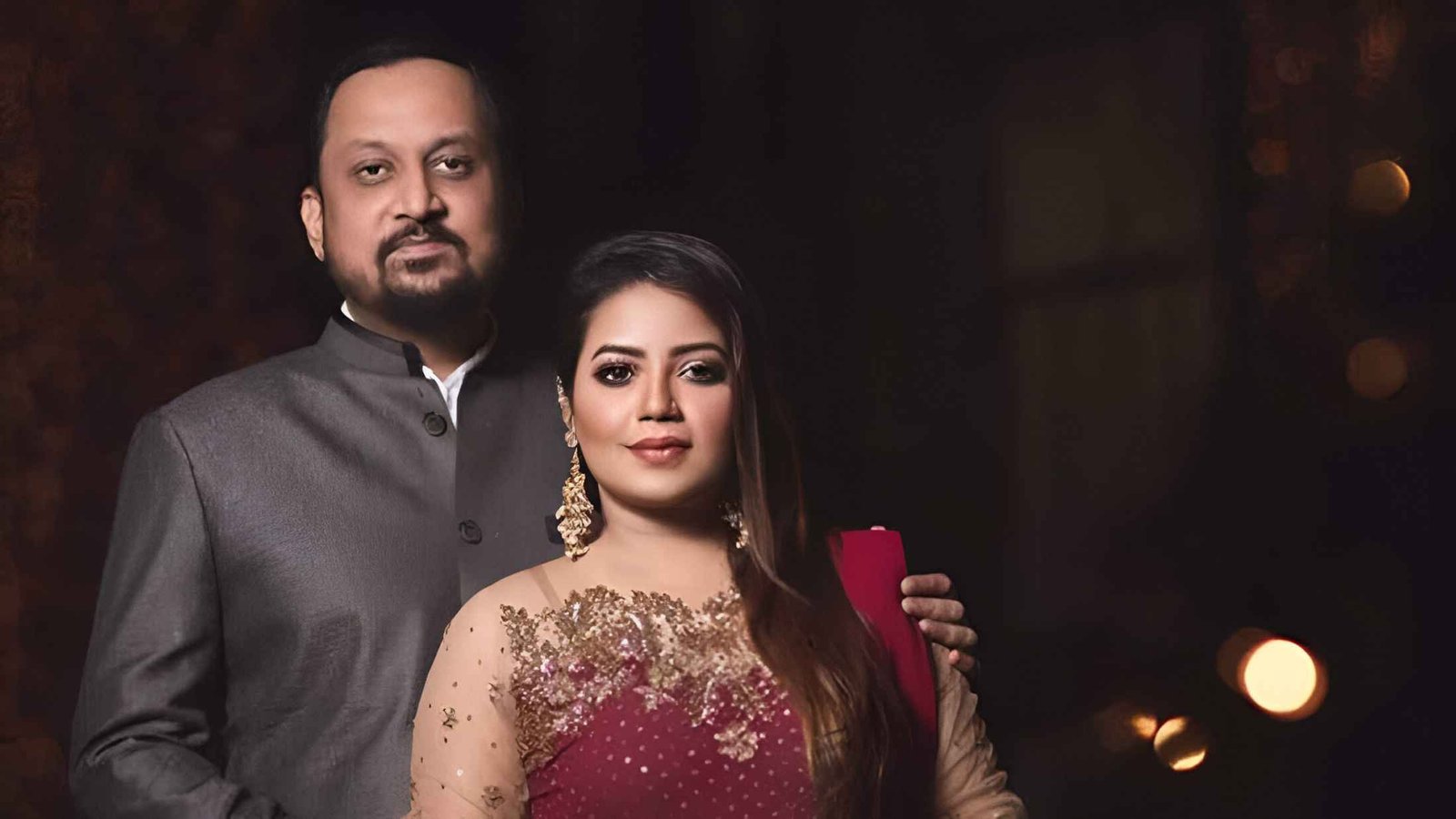 kona_husband_dhakaprokash.jpg