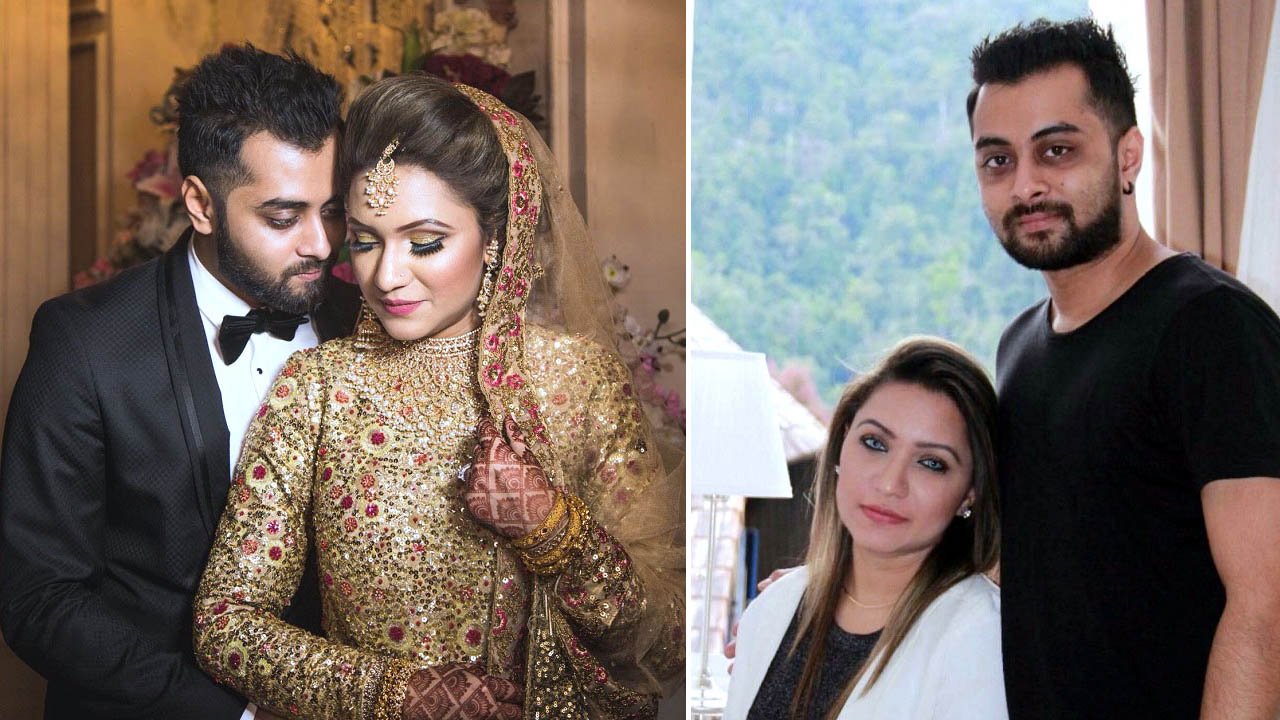 hridoy_wife_dhakaprokash.jpg