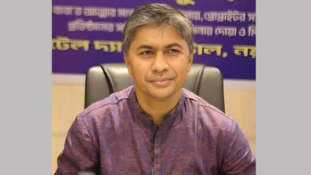 hasan_mamun_Dhakaprokash.jpg