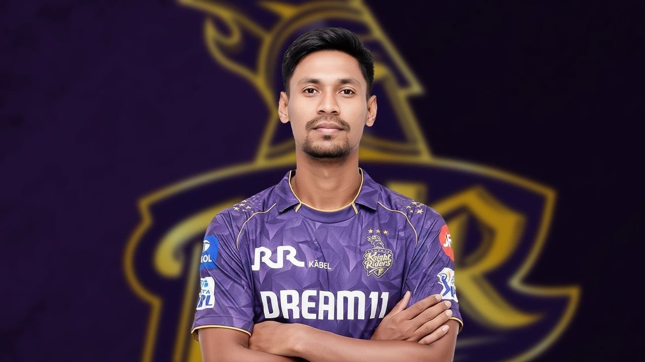 mustafiz_ipl1_Dhakaprokash.jpg