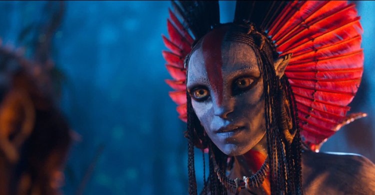 avatar 4.jpg