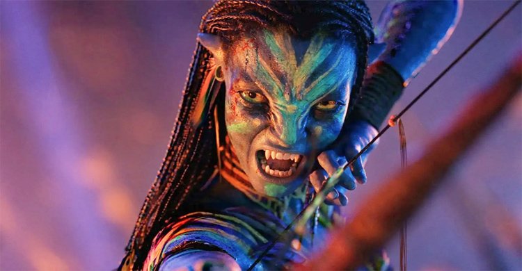 avatar 3.jpg