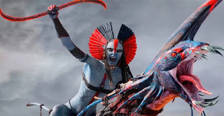avatar 2.jpg