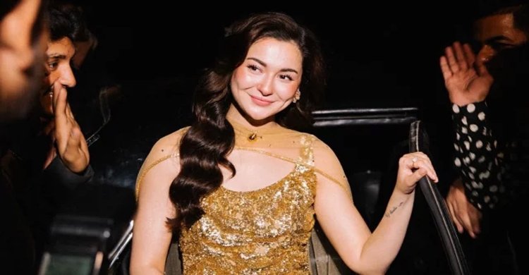hania 1.jpg