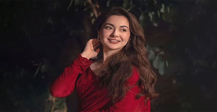 hania 2.jpg