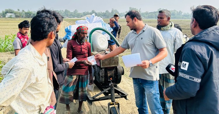 Char Rajibpur - Yes Vote-1.jpg
