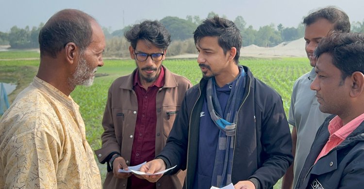 Char Rajibpur - Yes Vote-6.jpg
