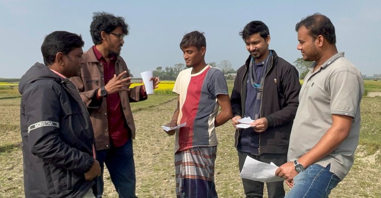 Char Rajibpur - Yes Vote-4.jpg