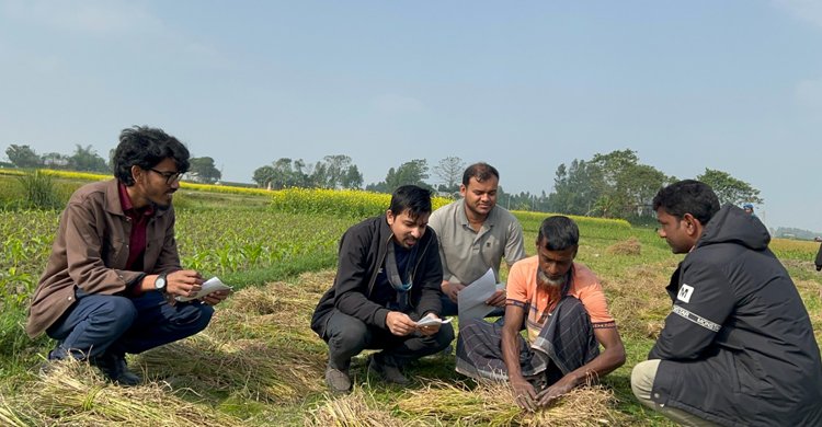 Char Rajibpur - Yes Vote-5.jpg