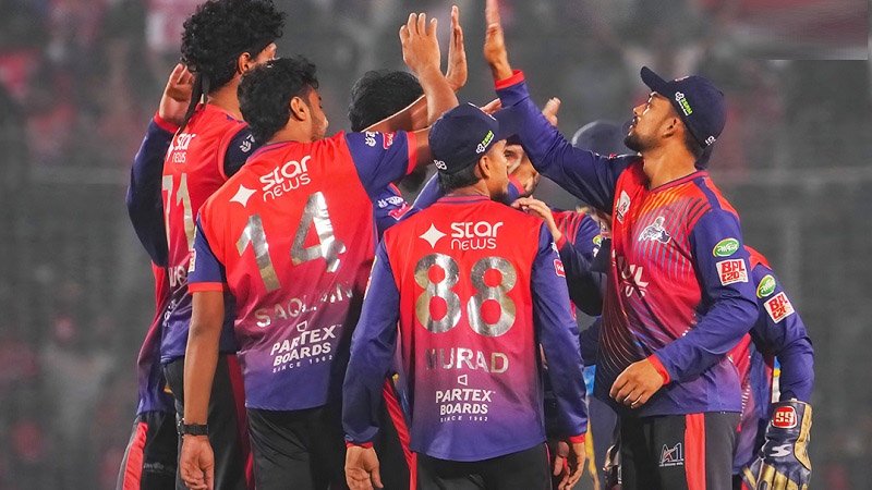 rajshahi1_Dhakaprokash.jpg
