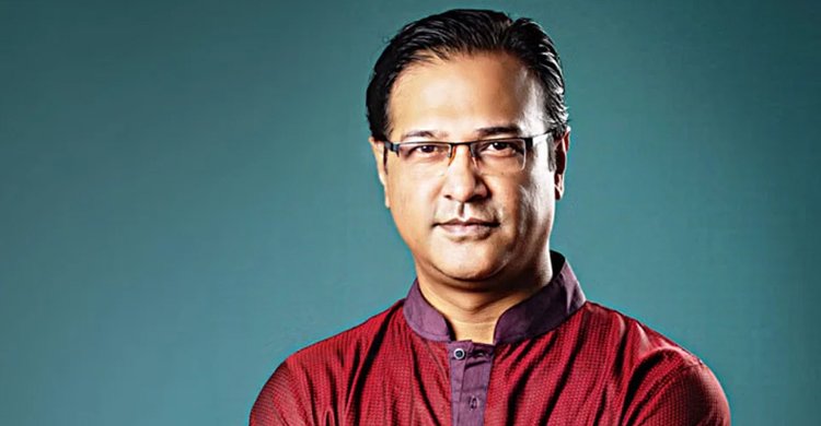 asif-2-Dhaka Prokah News-20-02-2025.jpg