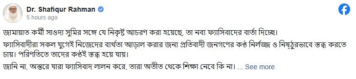 Screenshot_1.jpg