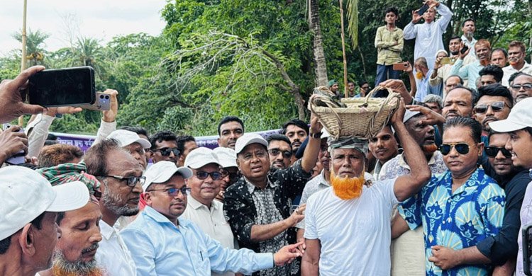 খনন.jpg