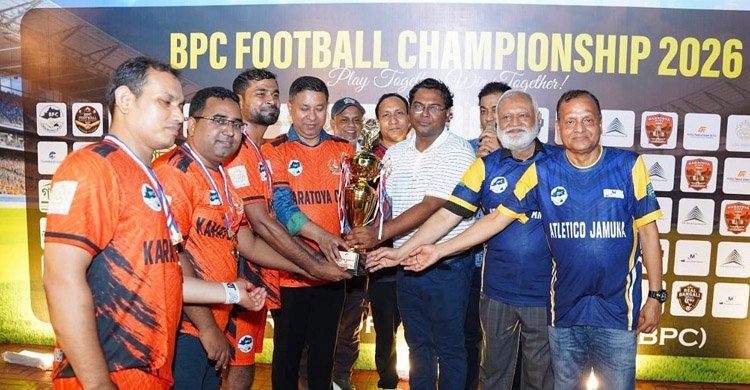 ৪.jpg