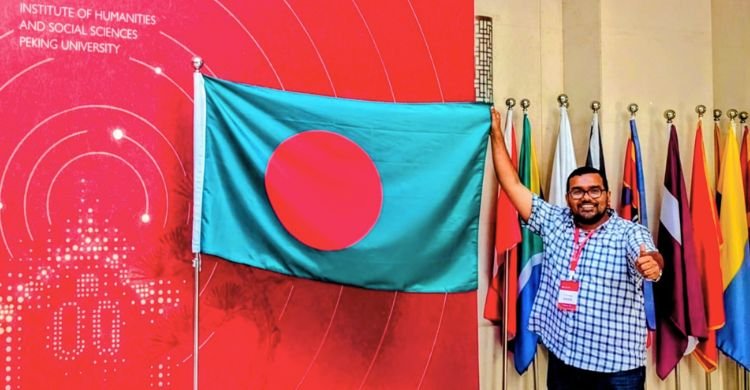 ডা. তৌহিদুর রহমান আউয়াল.jpg