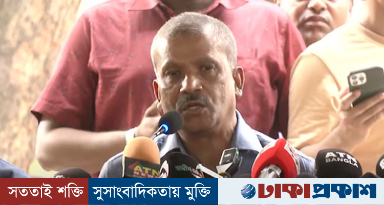 নির্বাচন কোনোভাবেই জুনের পরে যাবে না: আসিফ নজরুল