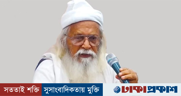 Forhad Dm Raj হাসপাতালে ভর্তি ফরহাদ মজহার
